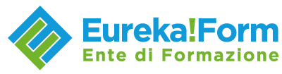 Eureka!Form – Ente di Formazione