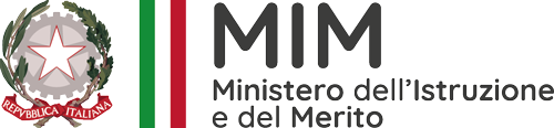 MIM logo MIM logo