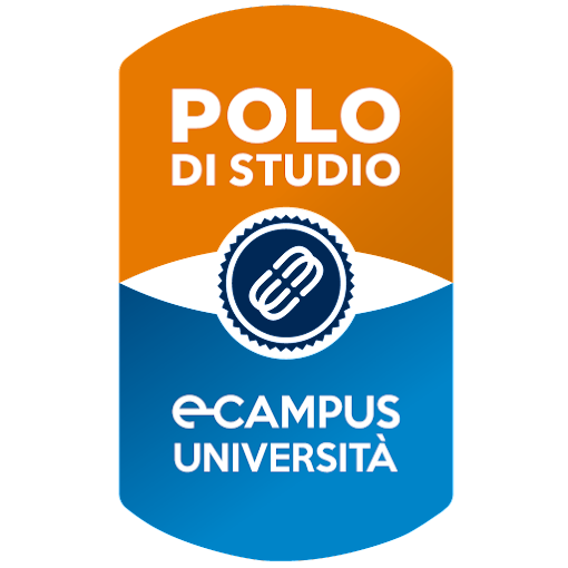 Polo di Studio eCampus Polo di Studio eCampus