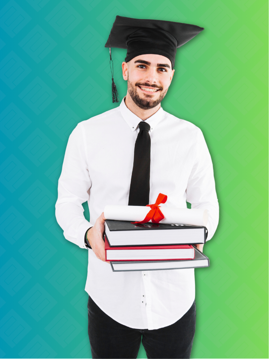 Laureati online eCampus Laureati online eCampus