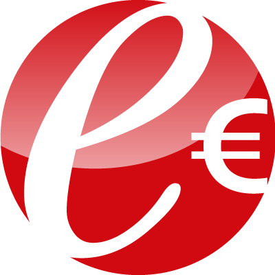 Settore Economico eCampus