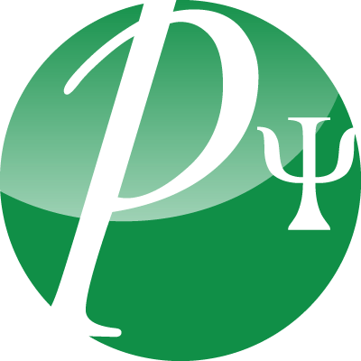 Settore Psicologico eCampus