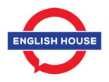 english-house