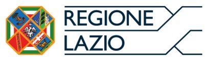 regione lazio